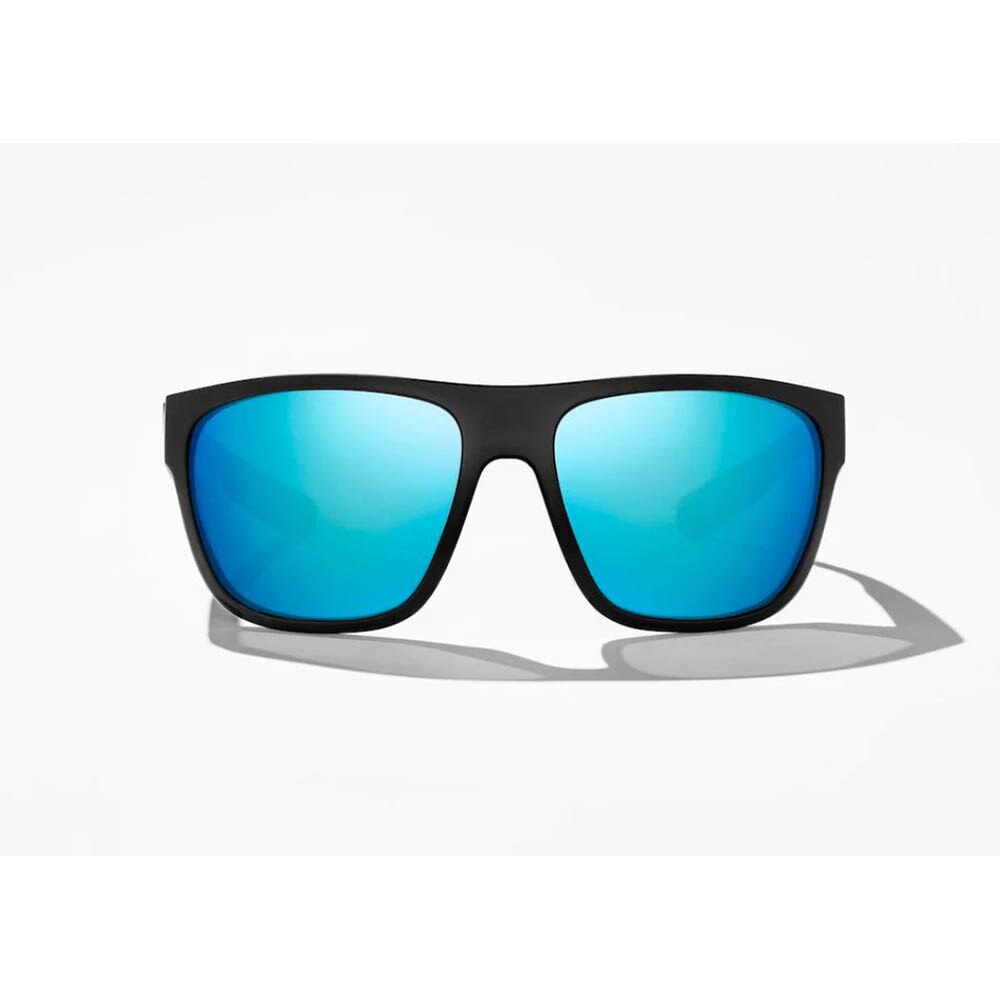 Bajio Las Rocas Sunglasses Polarized